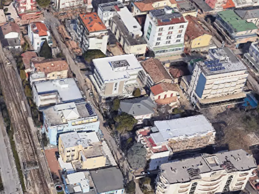 Immagine 20 di Casa indipendente in vendita  in Via Lucio Apuleio a Bellaria-Igea Marina