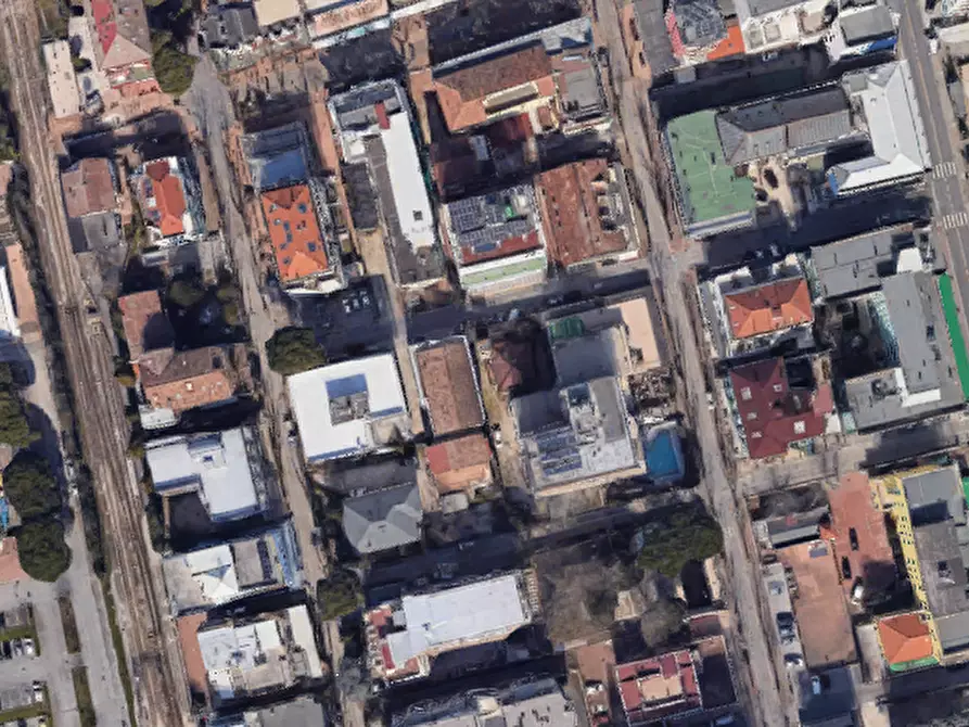 Immagine 22 di Casa indipendente in vendita  in Via Lucio Apuleio a Bellaria-Igea Marina