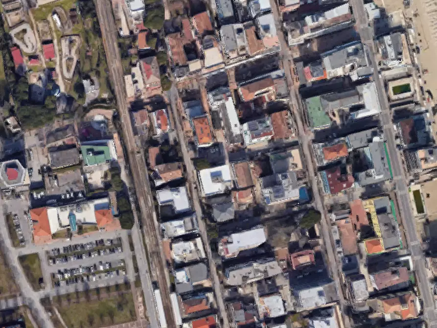 Immagine 23 di Casa indipendente in vendita  in Via Lucio Apuleio a Bellaria-Igea Marina