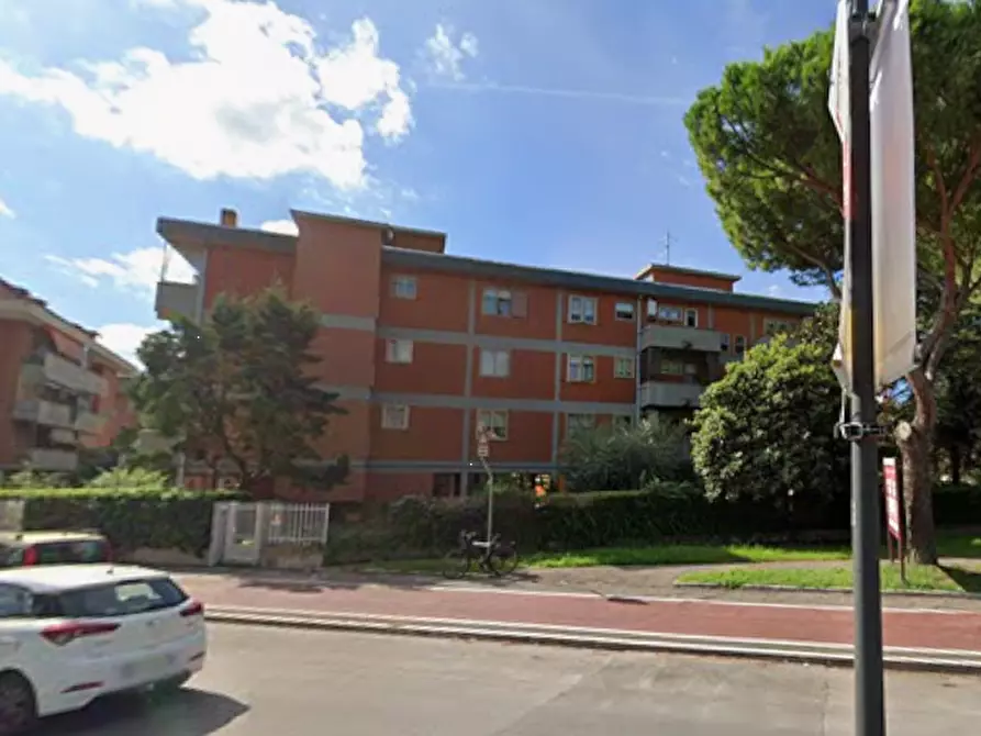 Immagine 1 di Appartamento in vendita  in Via Liri a Grosseto