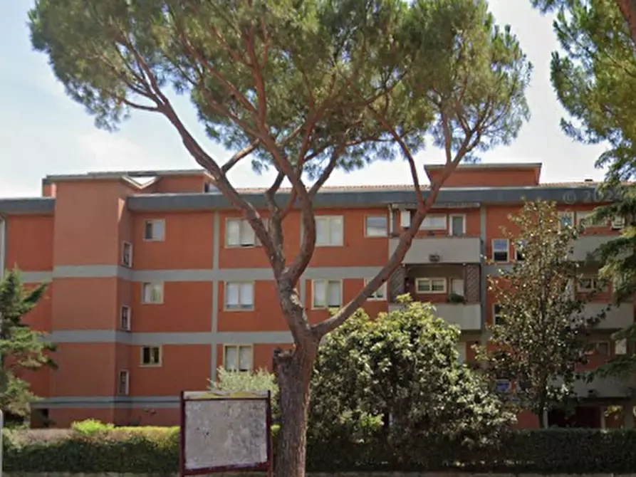 Immagine 10 di Appartamento in vendita  in Via Liri a Grosseto