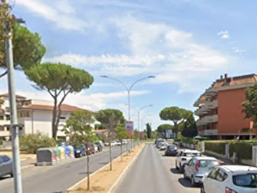 Immagine 12 di Appartamento in vendita  in Via Liri a Grosseto