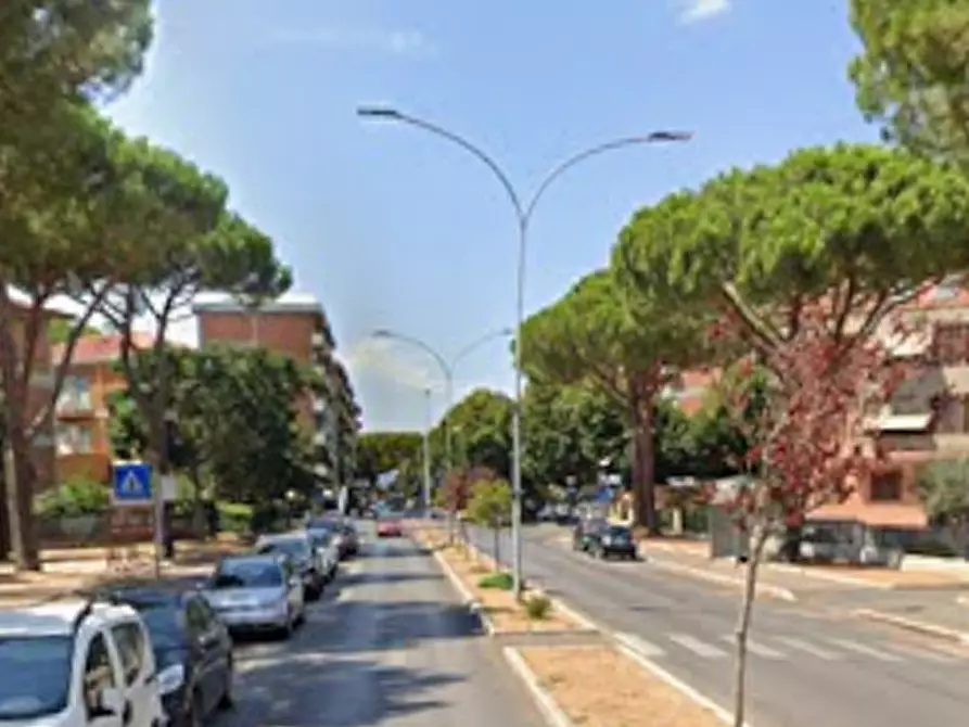 Immagine 13 di Appartamento in vendita  in Via Liri a Grosseto