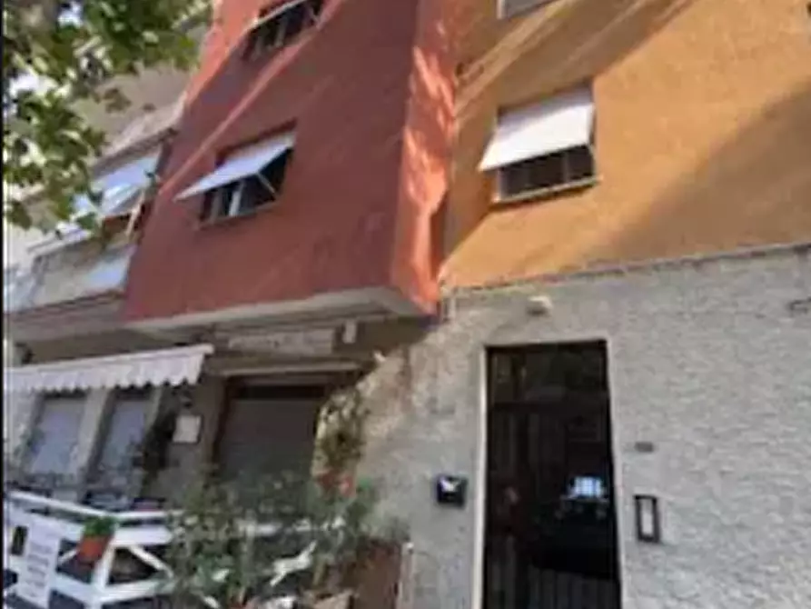 Immagine 1 di Appartamento in vendita  in Via Emilia a Grosseto
