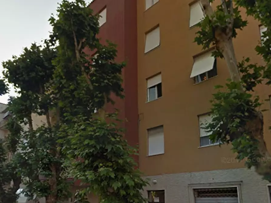 Immagine 2 di Appartamento in vendita  in Via Emilia a Grosseto