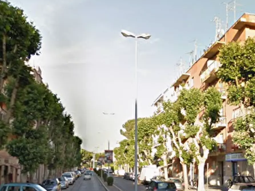 Immagine 4 di Appartamento in vendita  in Via Emilia a Grosseto