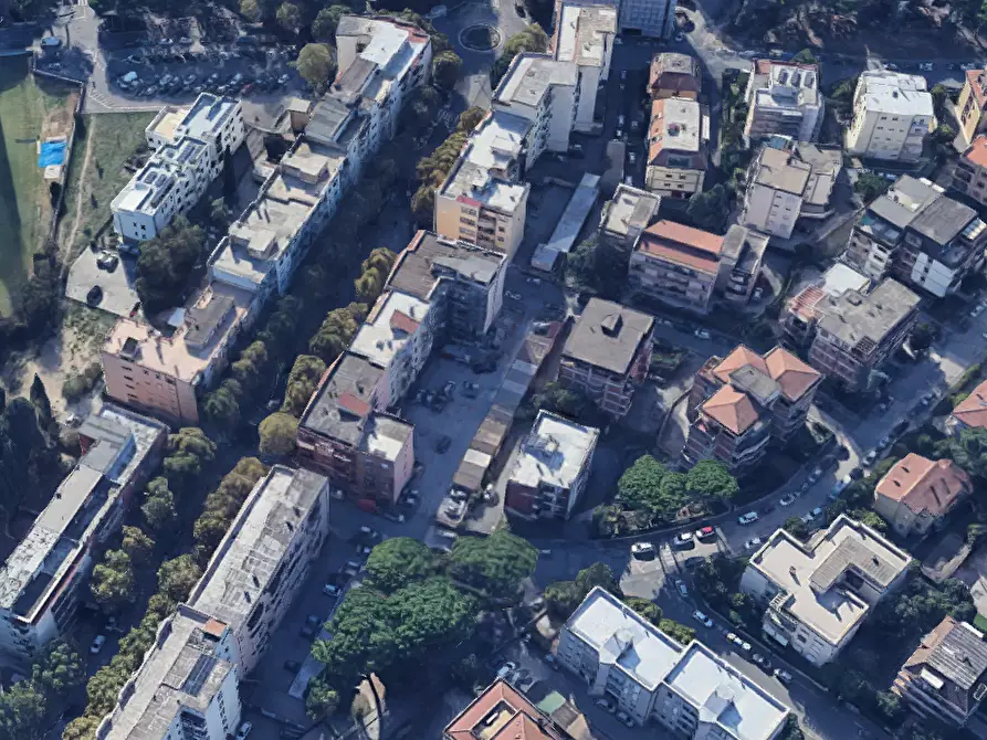 Immagine 6 di Appartamento in vendita  in Via Emilia a Grosseto