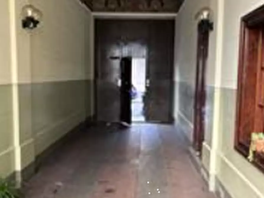 Immagine 7 di Appartamento in vendita  in Via Urbino a Torino