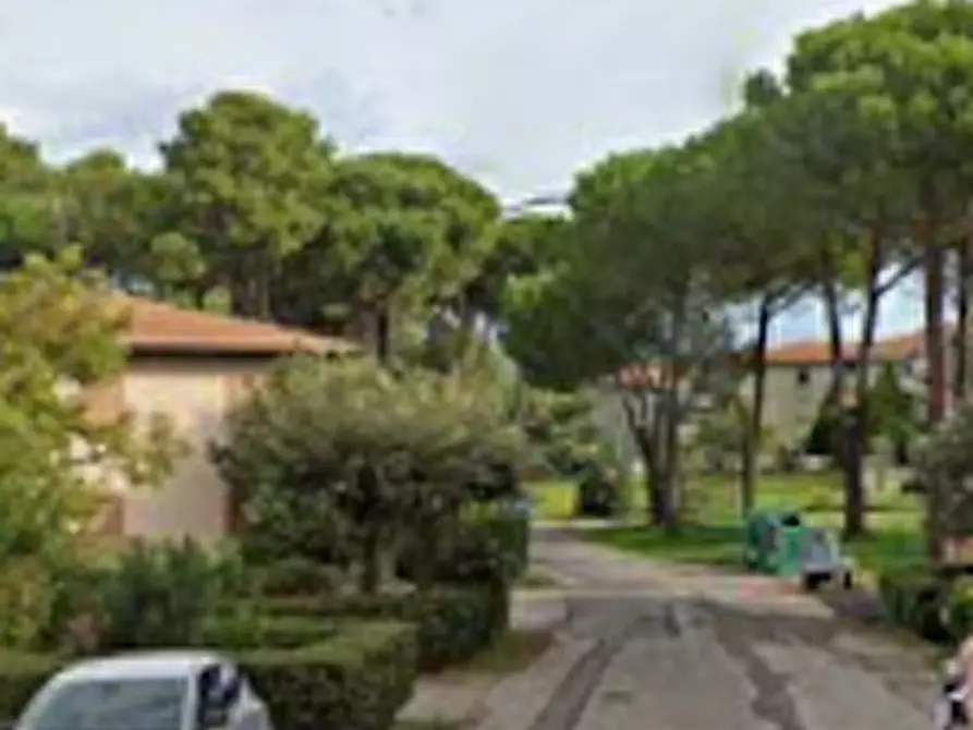 Immagine 12 di Appartamento in vendita  in via Piero Gobetti a Gavorrano