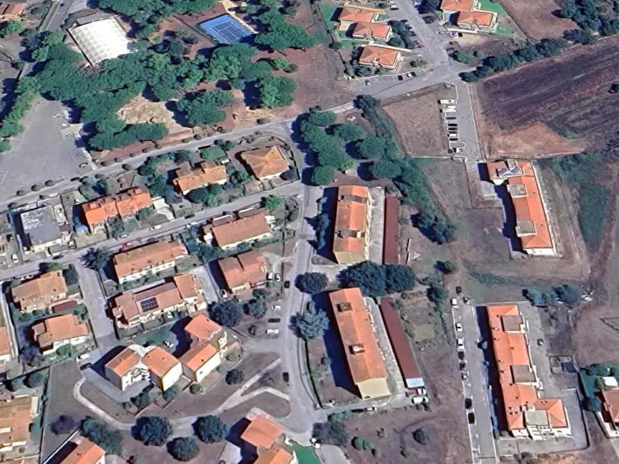 Immagine 13 di Appartamento in vendita  in via Piero Gobetti a Gavorrano