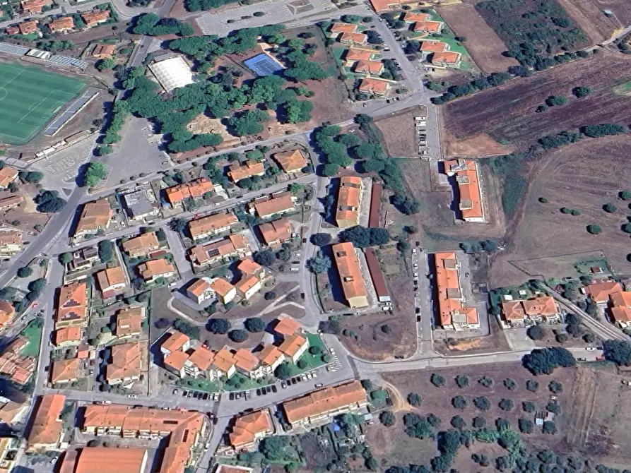 Immagine 14 di Appartamento in vendita  in via Piero Gobetti a Gavorrano