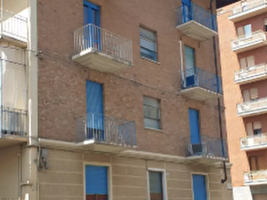Immagine 1 di Appartamento in vendita  in Via Giosuè Borsi a Torino