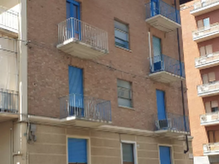 Immagine 5 di Appartamento in vendita  in Via Giosuè Borsi a Torino