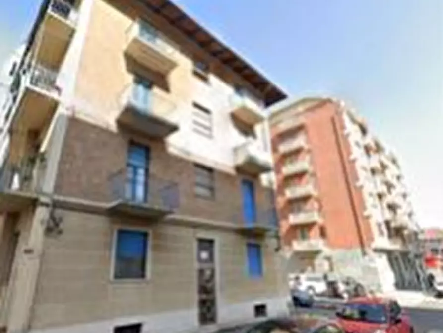 Immagine 7 di Appartamento in vendita  in Via Giosuè Borsi a Torino