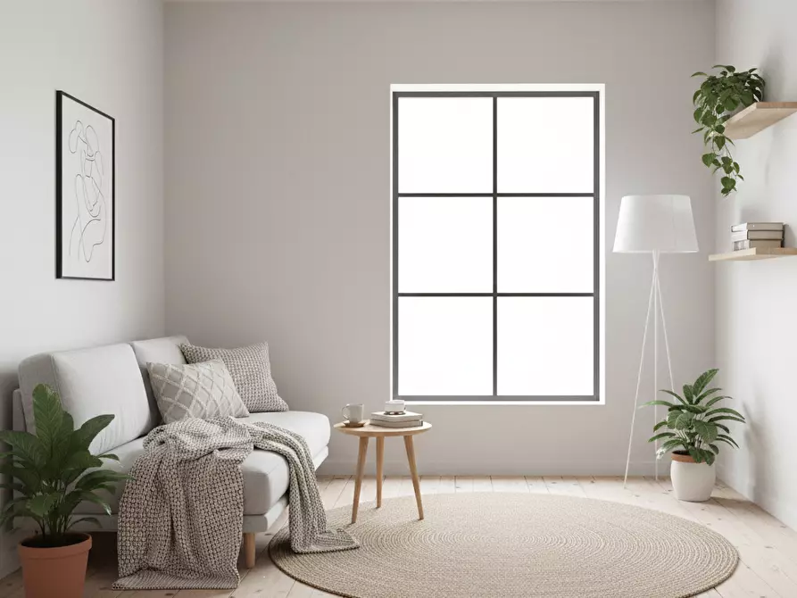 Immagine 31 di Appartamento in affitto  in Via Genova a Vicenza