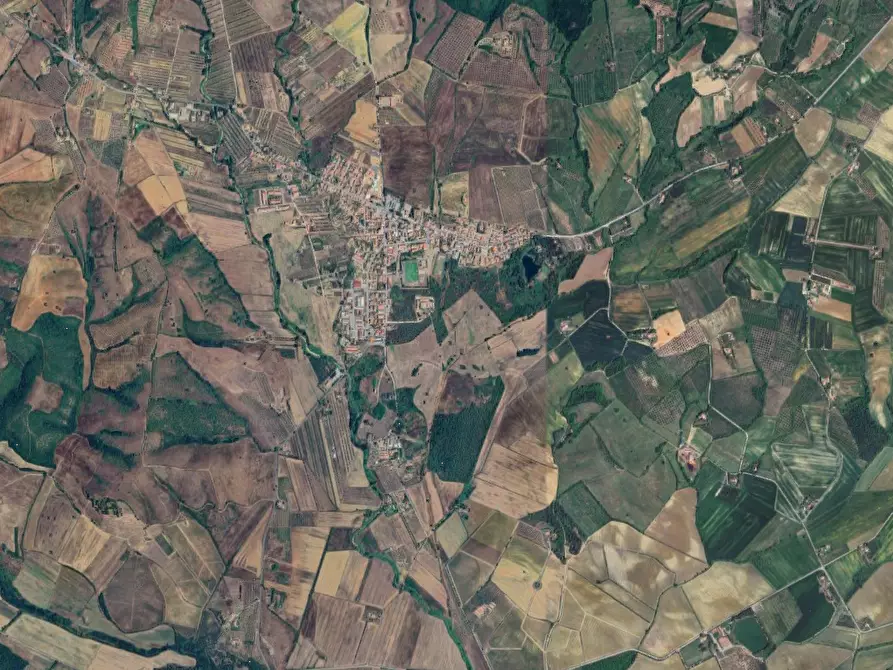 Immagine 6 di Appartamento in vendita  in Via Abruzzi a Roccastrada