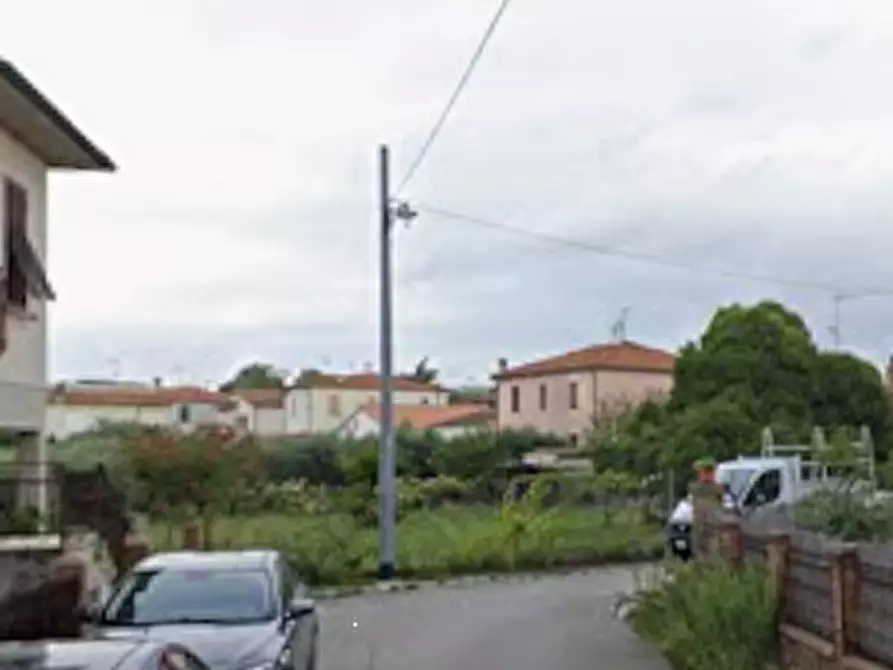 Immagine 9 di Appartamento in vendita  in Via Abruzzi a Roccastrada