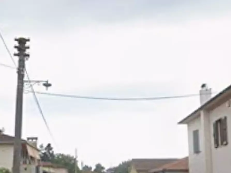 Immagine 10 di Appartamento in vendita  in Via Abruzzi a Roccastrada