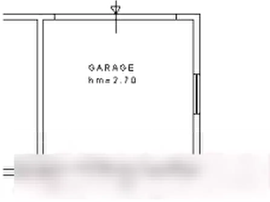 Immagine 12 di Appartamento in vendita  in Via Abruzzi a Roccastrada