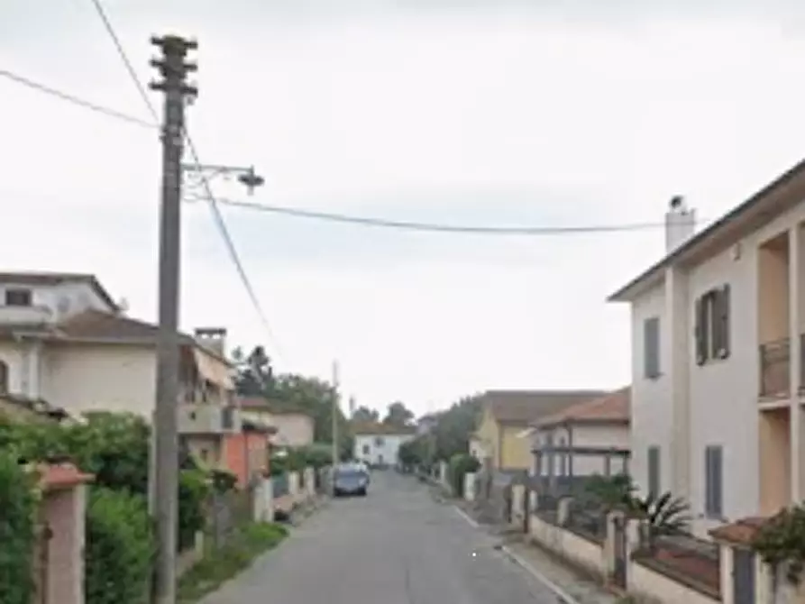 Immagine 8 di Appartamento in vendita  in Via Abruzzi a Roccastrada