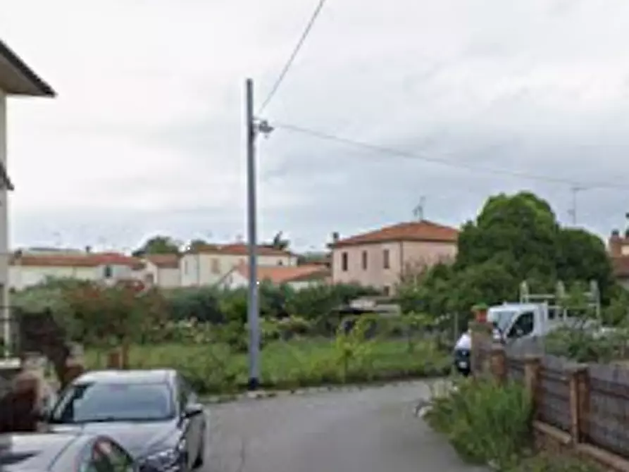 Immagine 9 di Appartamento in vendita  in Via Abruzzi a Roccastrada