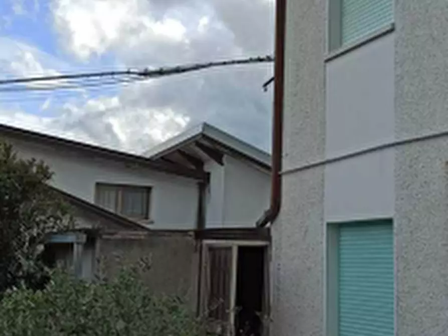 Immagine 7 di Appartamento in vendita  in Via Santa Maria Della Neve a Montefiore Conca