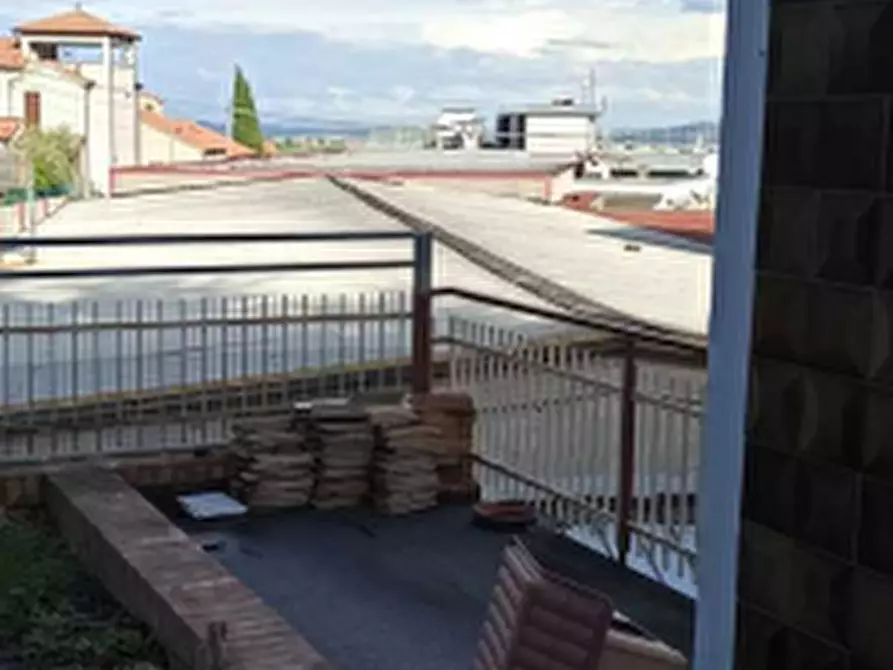 Immagine 13 di Appartamento in vendita  in Via Santa Maria Della Neve a Montefiore Conca