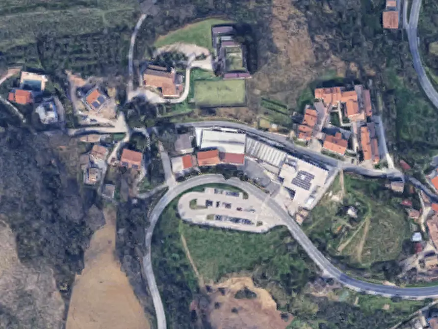 Immagine 22 di Appartamento in vendita  in Via Santa Maria Della Neve a Montefiore Conca