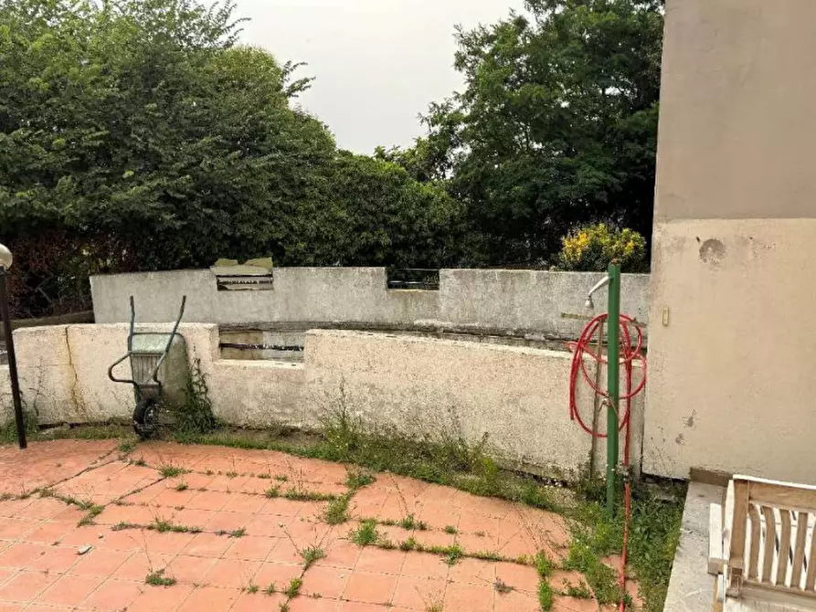 Immagine 10 di Casa indipendente in vendita  in Via Irpinia a Grosseto