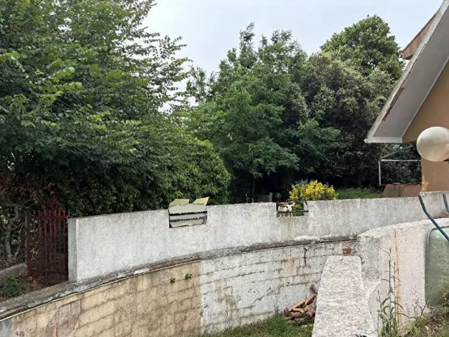 Immagine 11 di Casa indipendente in vendita  in Via Irpinia a Grosseto