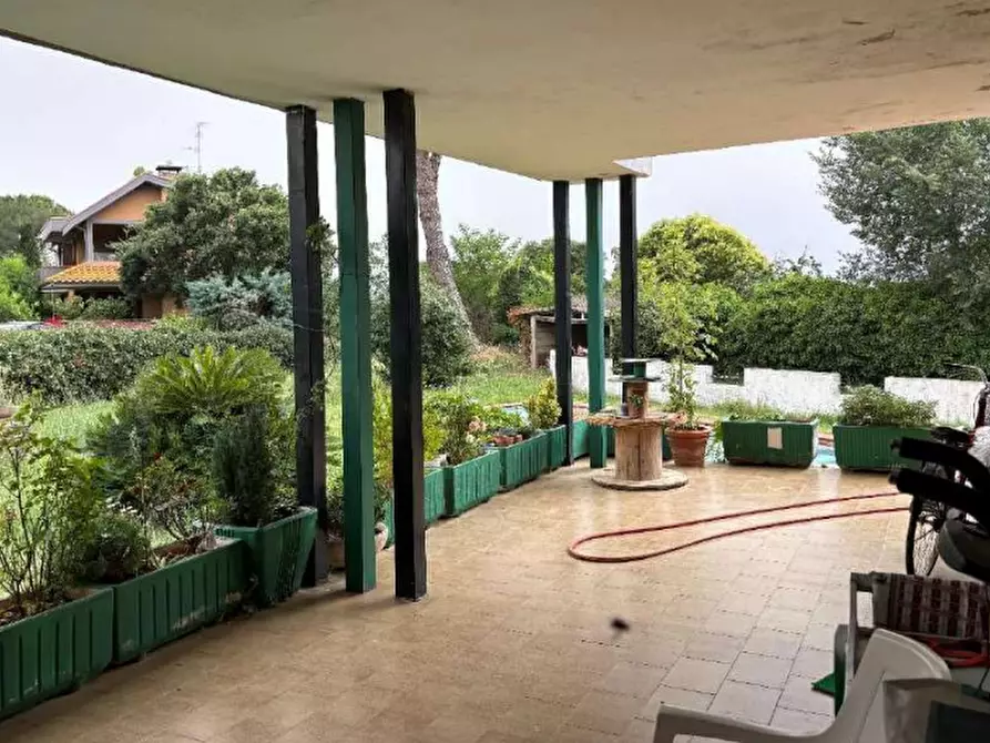 Immagine 16 di Casa indipendente in vendita  in Via Irpinia a Grosseto