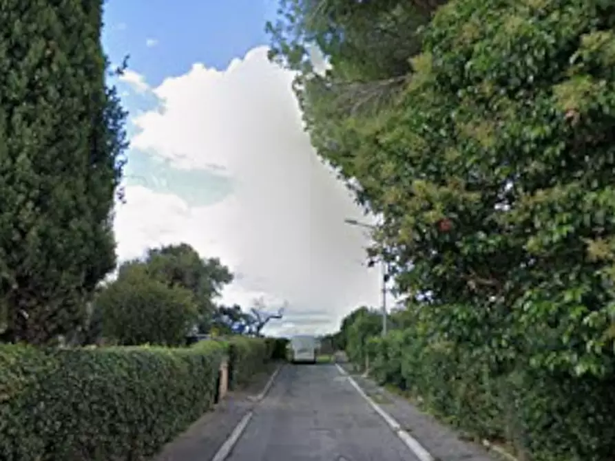 Immagine 20 di Casa indipendente in vendita  in Via Irpinia a Grosseto