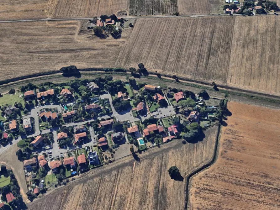 Immagine 24 di Casa indipendente in vendita  in Via Irpinia a Grosseto