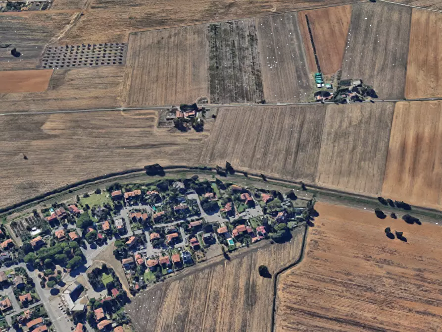 Immagine 25 di Casa indipendente in vendita  in Via Irpinia a Grosseto