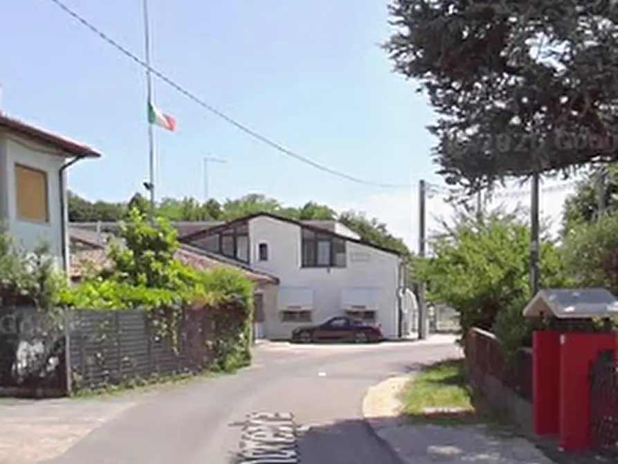 Immagine 8 di Casa indipendente in vendita  in Via Valdemoneghe a Carbonera