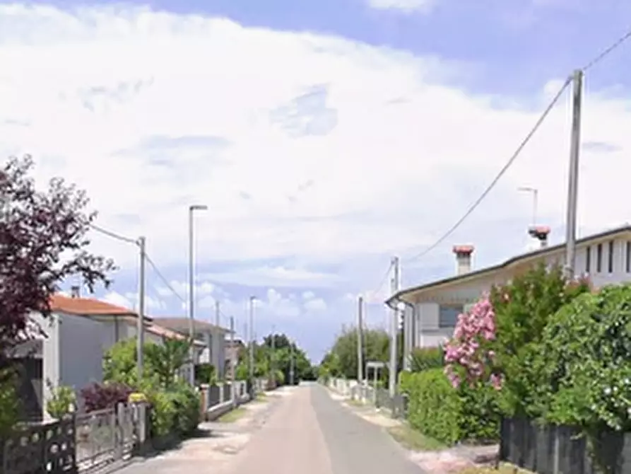 Immagine 9 di Casa indipendente in vendita  in Via Valdemoneghe a Carbonera