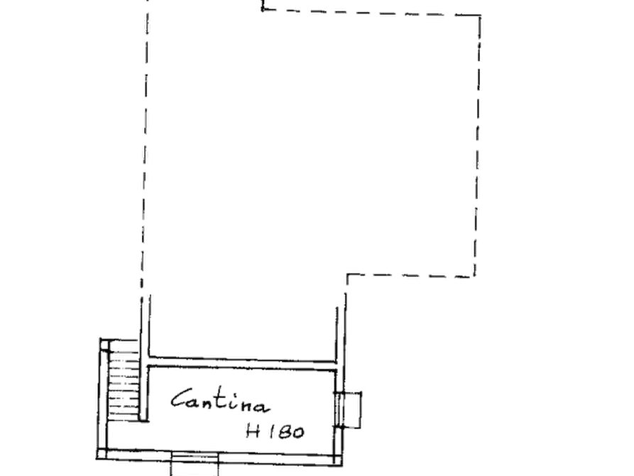 Immagine 16 di Casa indipendente in vendita  in Via Valdemoneghe a Carbonera