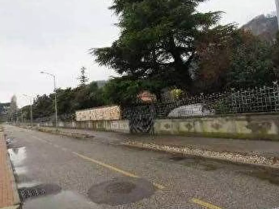 Immagine 4 di Villa in vendita  in Via Pozzo dell'Amore a Affi