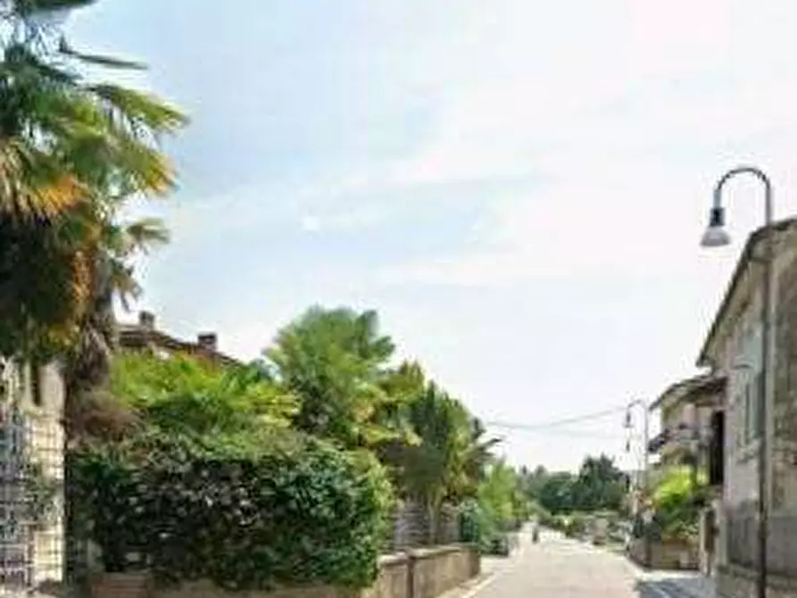 Immagine 13 di Villa in vendita  in Via Pozzo dell'Amore a Affi