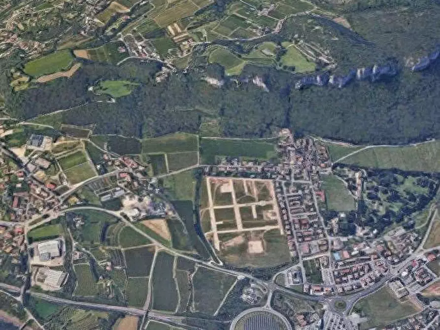 Immagine 17 di Villa in vendita  in Via Pozzo dell'Amore a Affi