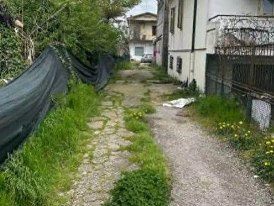 Immagine 4 di Villetta a schiera in vendita  in Via Piave a Angiari