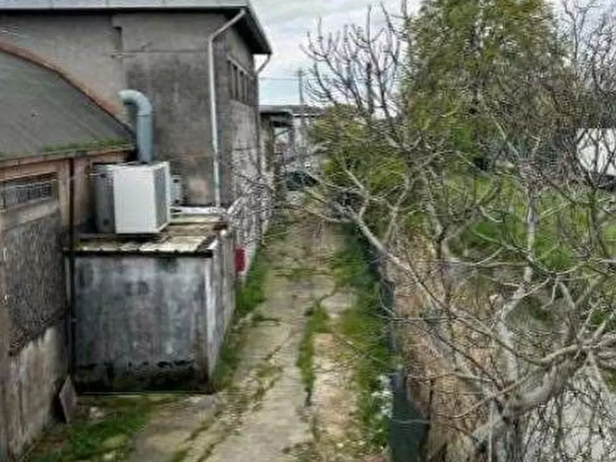 Immagine 6 di Villetta a schiera in vendita  in Via Piave a Angiari