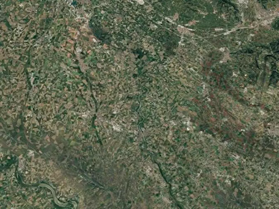 Immagine 15 di Villetta a schiera in vendita  in Via Piave a Angiari