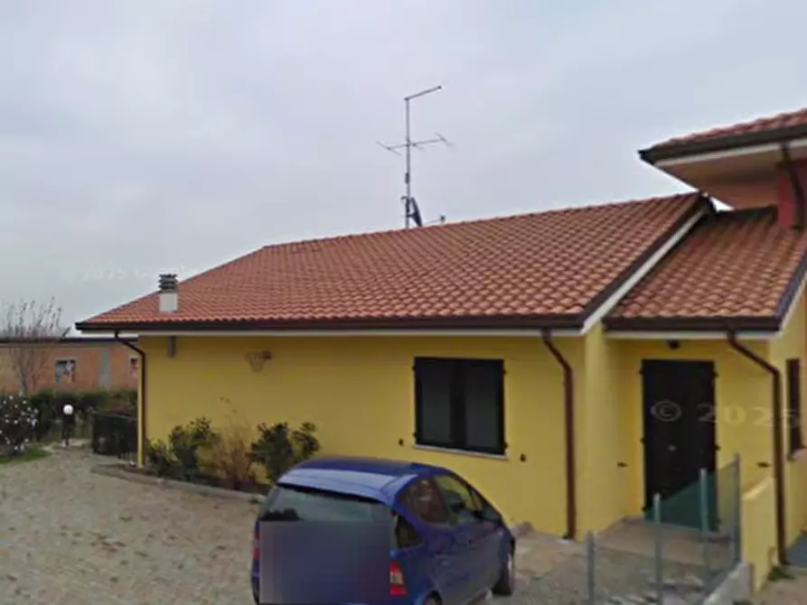 Immagine 5 di Appartamento in vendita  in Via Pozzo Castello a Misano Adriatico