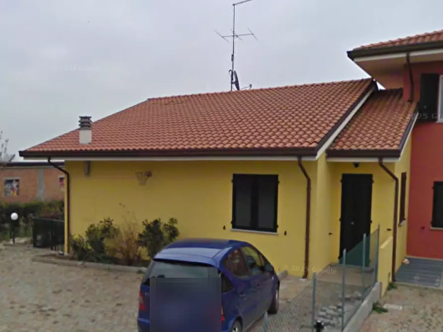 Immagine 6 di Appartamento in vendita  in Via Pozzo Castello a Misano Adriatico