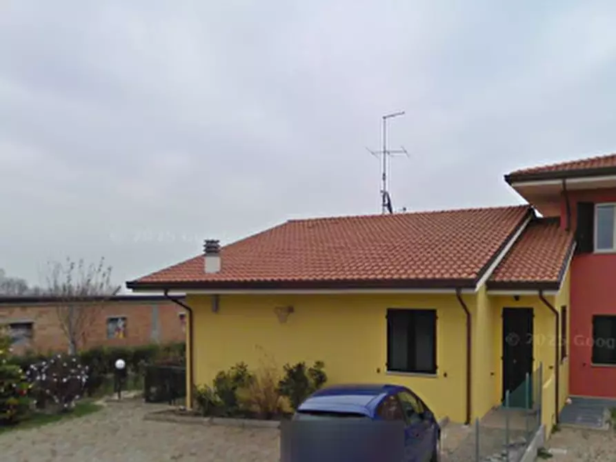 Immagine 7 di Appartamento in vendita  in Via Pozzo Castello a Misano Adriatico