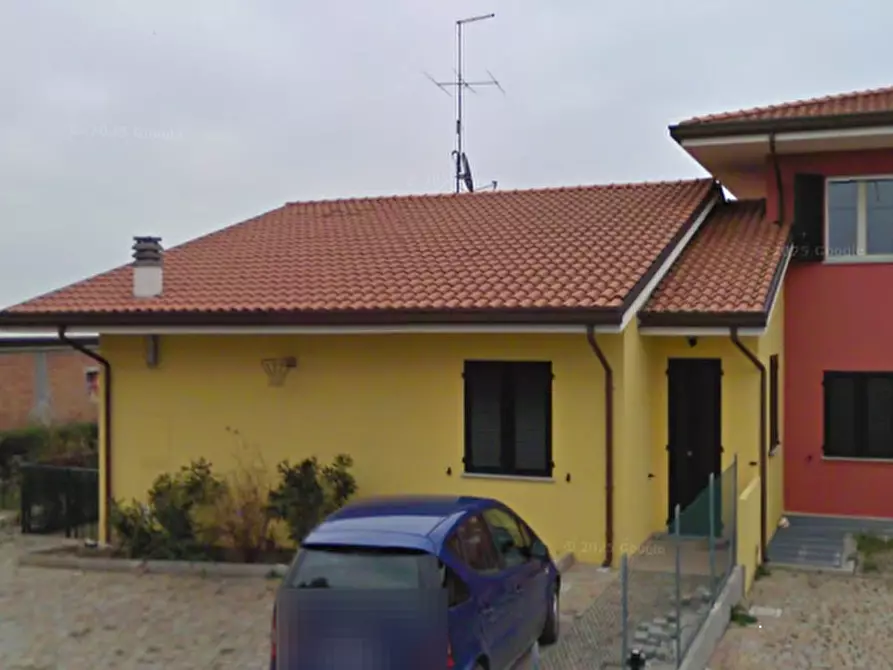 Immagine 8 di Appartamento in vendita  in Via Pozzo Castello a Misano Adriatico