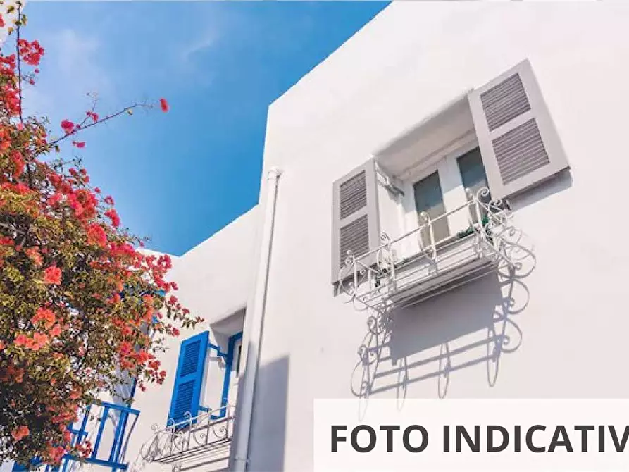 Immagine 16 di Porzione di casa in vendita  in Via Venti Settembre  a Ronco All'adige