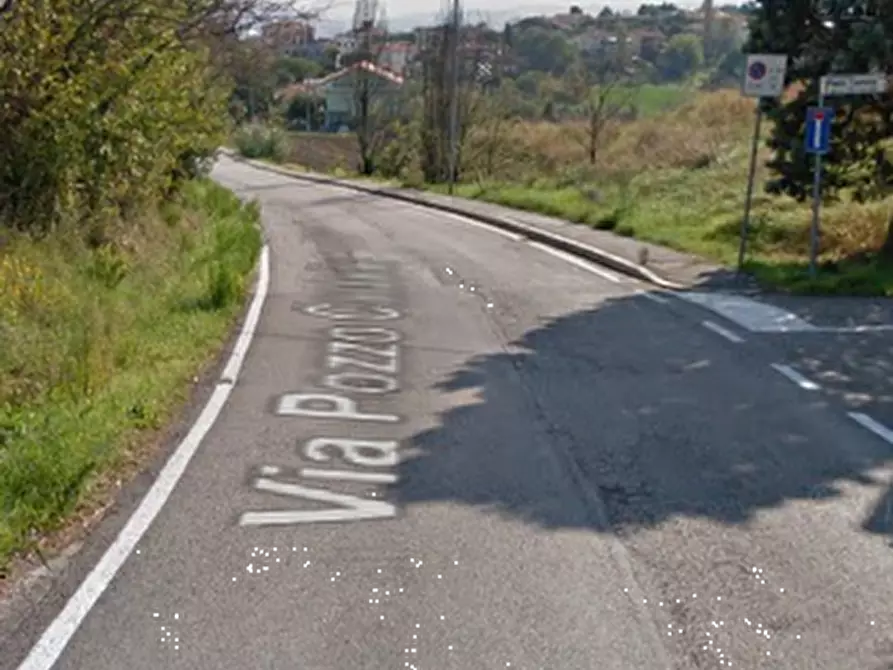 Immagine 9 di Appartamento in vendita  in Via Pozzo Castello a Misano Adriatico