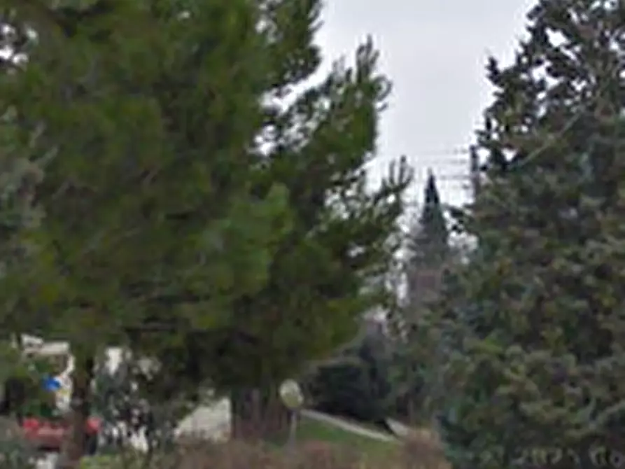 Immagine 10 di Appartamento in vendita  in Via Pozzo Castello a Misano Adriatico